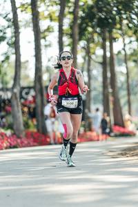 BIB: 
                            <button type="button" onclick="openModal(27351287)" class="btn btn-primary btn-sm float-right btn-popup" data-toggle="modal" data-target=".modal-high-quality">
                        <i class="fas fa-shopping-cart"></i> Add to Cart
                    </button>
                                            <button type="button" onclick="isThisMe(27351287, true)" class="btn btn-success btn-sm float-right btn-popup btn-isme hidden" data-toggle="tooltip" data-placement="bottom" title="นี่คือรูปของคุณใช่ไหม คลิกที่นี่เพื่อเอาเข้าอัลบั้ม">
                        <i class="fas fa-plus"></i> Add to album
                    </button>
                    <button type="button" onclick="isThisMe(27351287, false)" class="btn btn-warning btn-sm float-right btn-popup btn-isnotme hidden">
                        <i class="fas fa-ban"></i> Remove from album
                    </button>